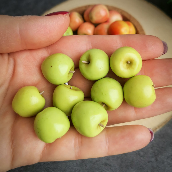 miniature fruits.jpg