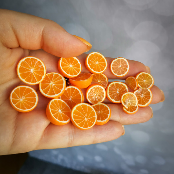 miniature fruits.jpg