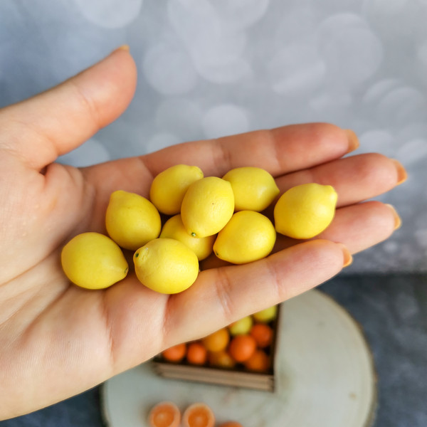 miniature grapefruit.jpg