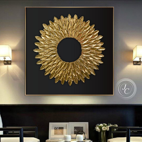 gold-and-black-abstract-art.jpg