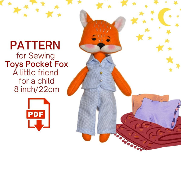 pattern for sewing a fox doll with clothes (2).jpg