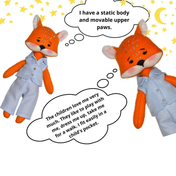 pattern for sewing a fox doll with clothes (4).jpg