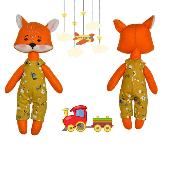 pattern for sewing a fox doll with clothes (5).jpg