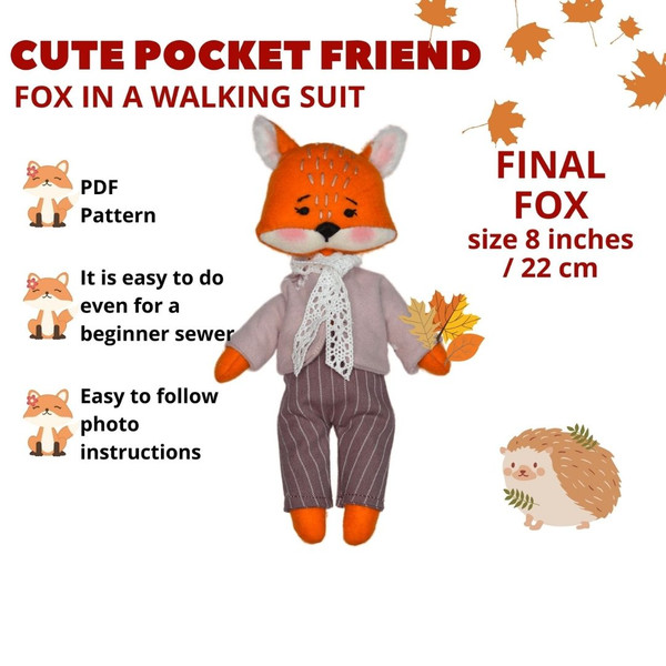 pattern for sewing a fox doll with clothes (1).jpg