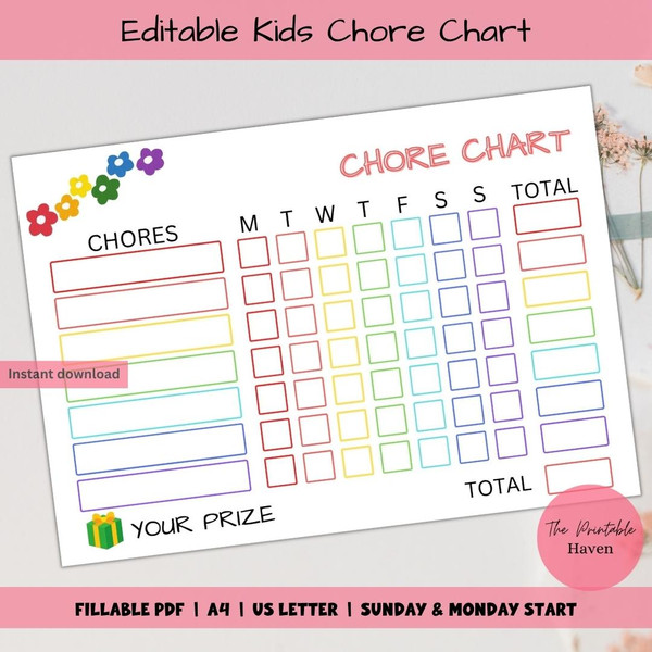 kids chore chart editable.jpg