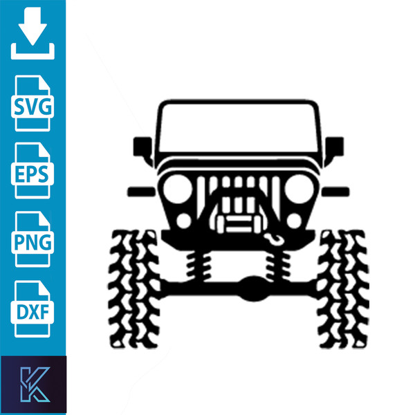 Jeep svg, American Classic offroad Svg,Hiking Design,Adventure Offroad,USA Flag,Amarican Flag offroad (55).jpg