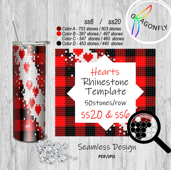 ss20 tumbler  Rhinestone TUMBLER Template 50 stones_row.jpg