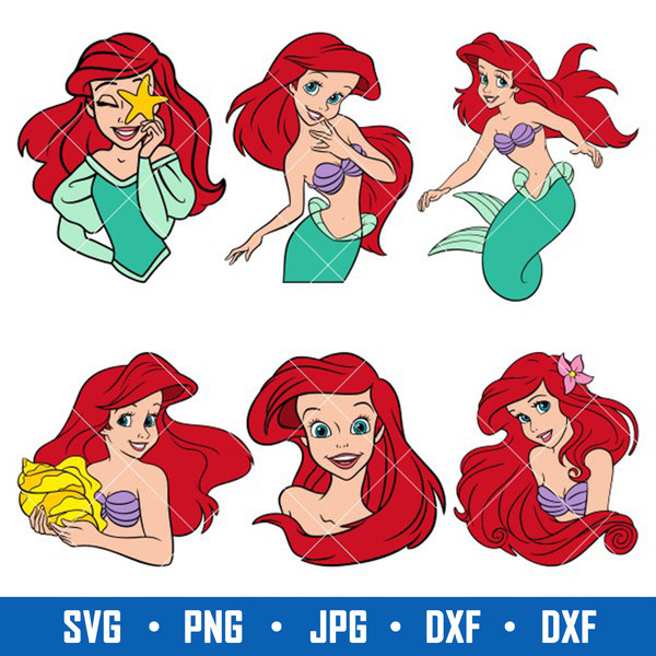 Ariel-preview.jpg