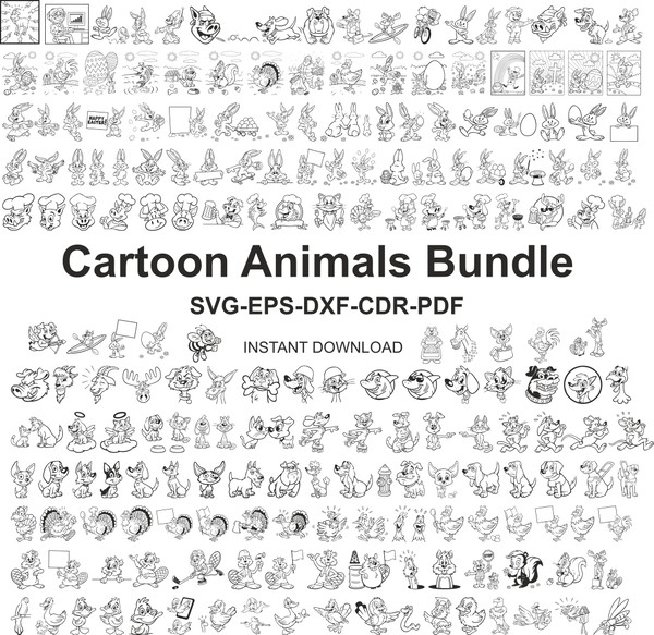 Cartoon- animals-vector-pr.jpg