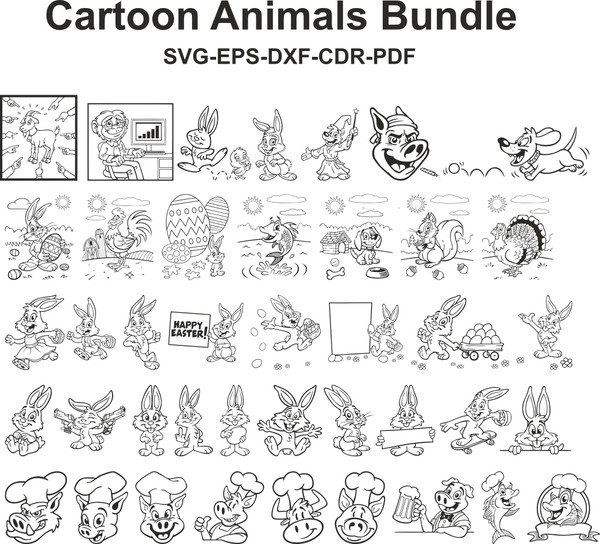 Cartoon- animals-vector-2.jpg