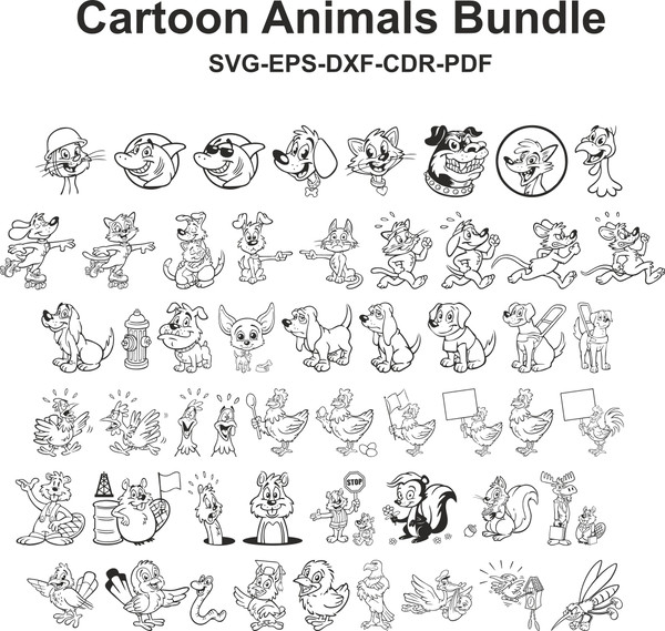 Cartoon- animals-vector-4.jpg
