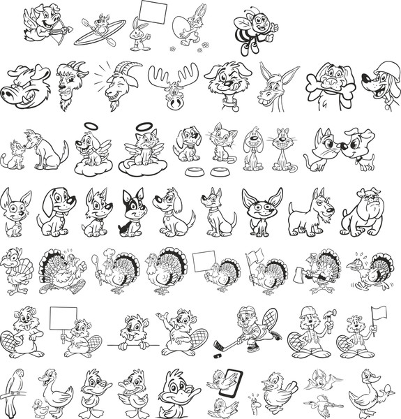 Cartoon- animals-vector-5.jpg