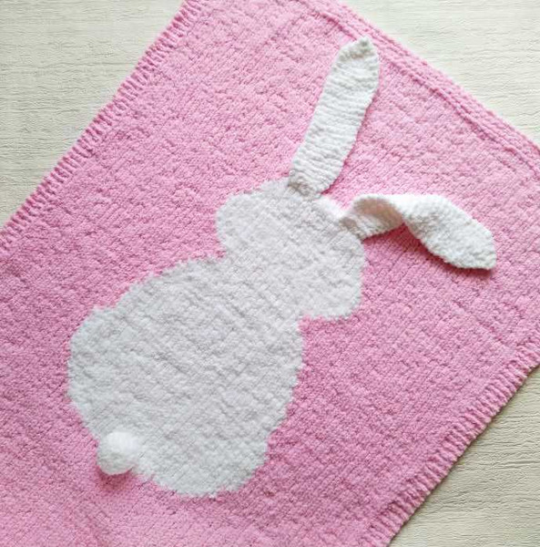 bunny blanket knitting pattern.jpg
