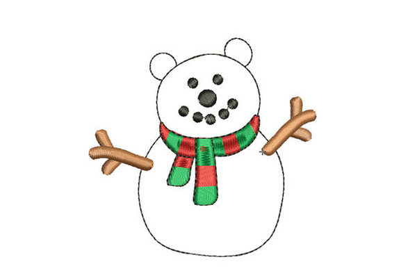 Christmas-Bear-Embroidery-52594151-1-1.jpg