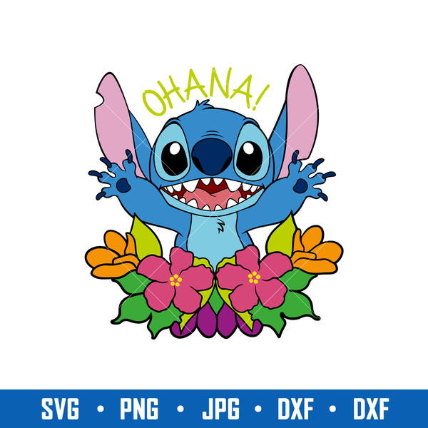 https://www.inspireuplift.com/resizer/?image=https://cdn.inspireuplift.com/uploads/images/seller_products/1679153796_1-Ohana-Alien.jpeg&width=600&height=600&quality=90&format=auto&fit=pad