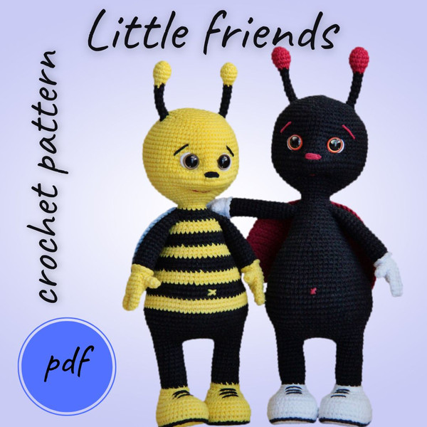 amigurumi-bee-ladybug-crochet-pattern01.jpg