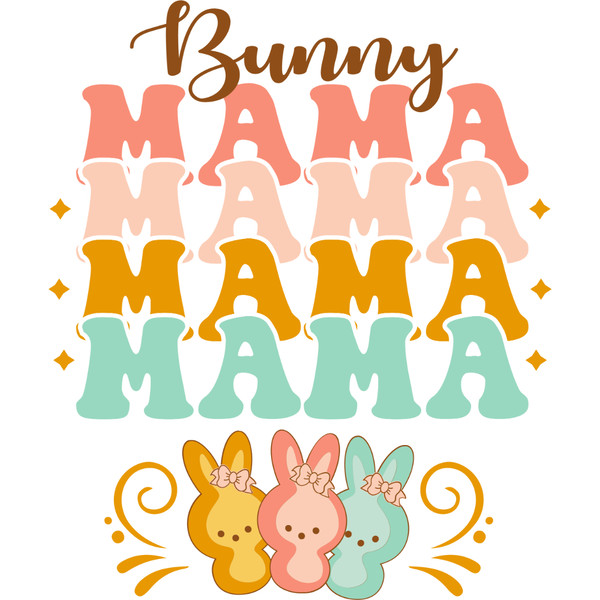 Bunny Mama.jpg