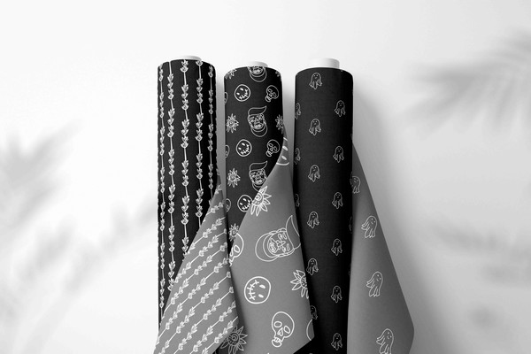 Fabric Rolls Mockup (36FFv.6) by Creatsy.jpg