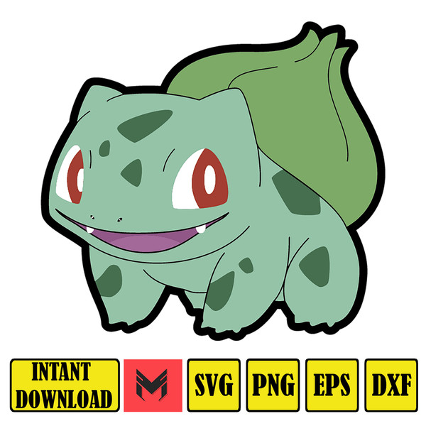 File:Psíquico Pokemon.svg - Wikimedia Commons