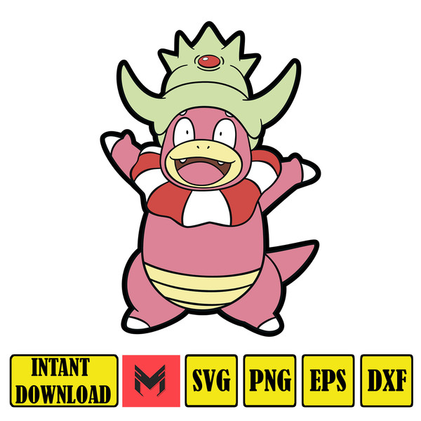 Pokemon PNG - Free Download  Pokemon, Pikachu, Pokemon red