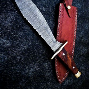 Bowie Knives ebay for sale.jpg