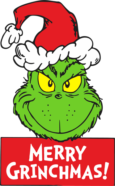 Merry Grinchmas.png