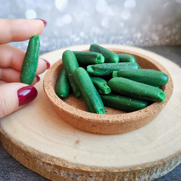 miniature white zucchini.jpg