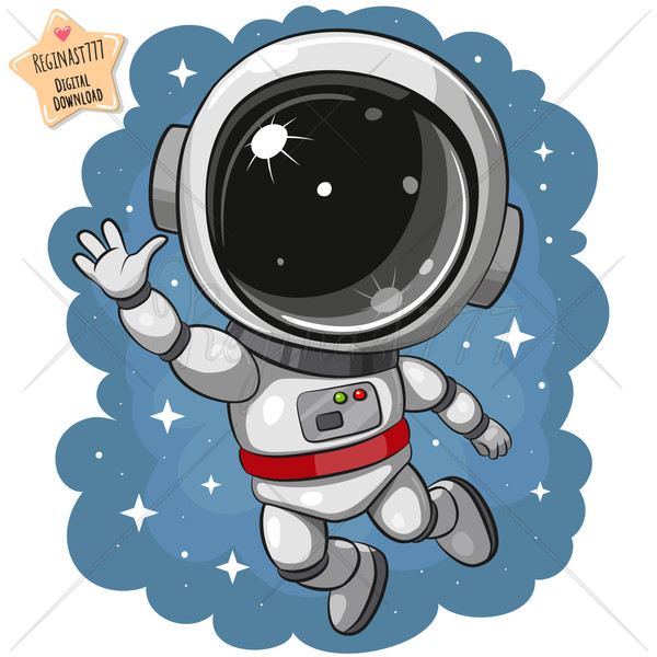 cute-cartoon-astronaut.jpg