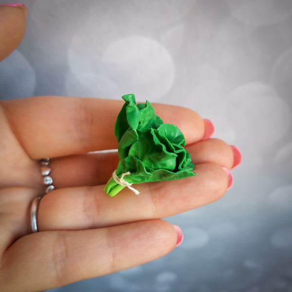 miniature spinach.jpg