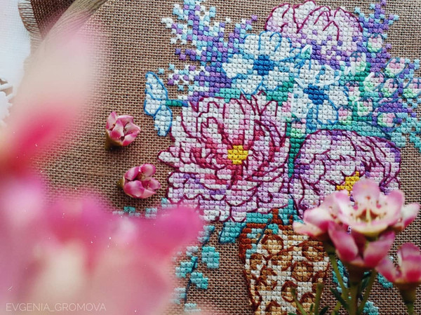 summer style cross stitching.jpg