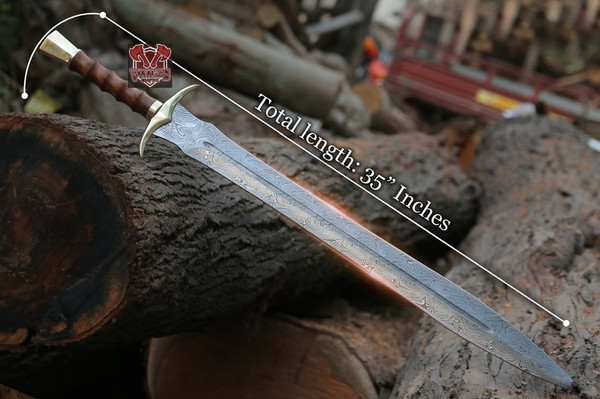 Beautiful VIKING Swords, Egyptian Khopesh Sword2 (1).jpg