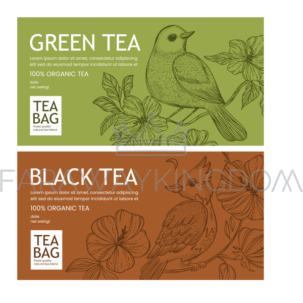 TEA PACKAGE WITH BIRD [site].png