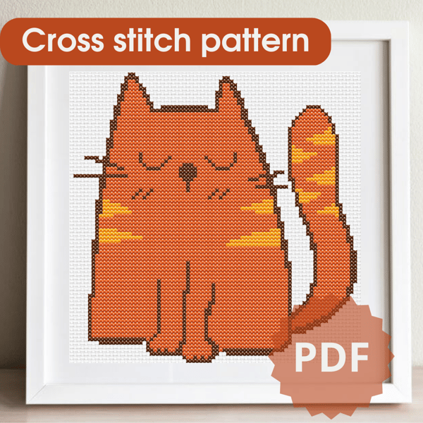 cross stitch pattern (1).png