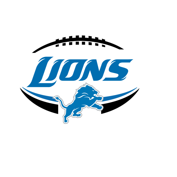 Detroit Lions-11.png