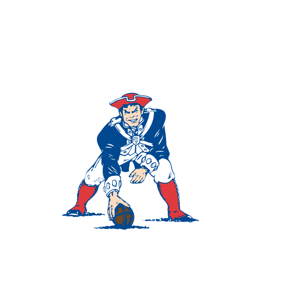 New England Patriots-02.png