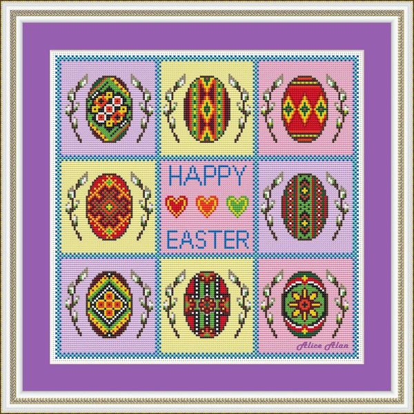 Sampler_Easter_eggs_e2.jpg
