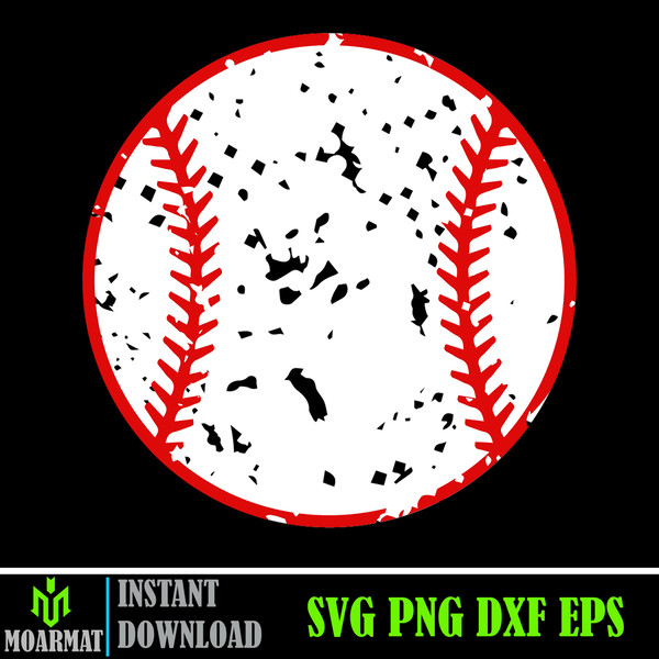 Baseball Svg Bundle, Baseball Mom Svg, Baseball Png, Baseball Sister Svg, Baseball Heart Svg Baseball Player Svg (169).jpg