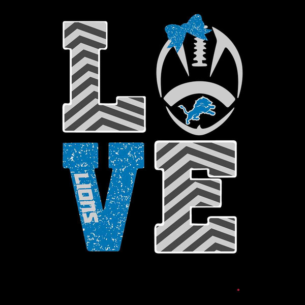 Detroit Lions Full Wrap Template Svg, Cup Wrap Coffee 12 - Inspire Uplift