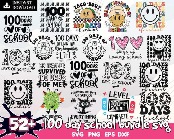 100 day school quotes.jpg