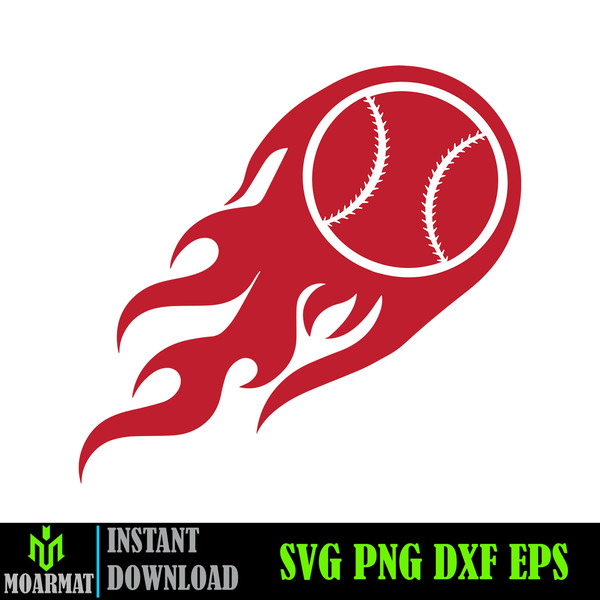 Baseball Svg Bundle, Baseball Mom Svg, Baseball Png, Baseball Sister Svg, Baseball Heart Svg Baseball Player Svg (240).jpg