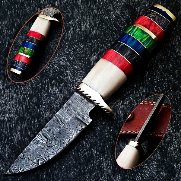 Custom handmade bowie knives near me in florida.jpg