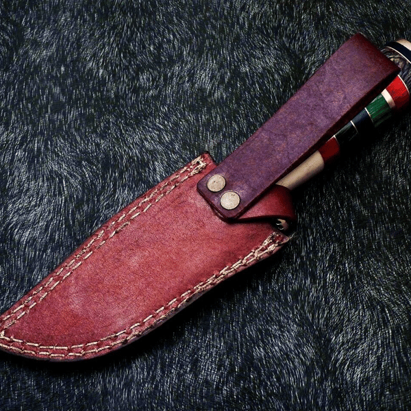 Custom handmade bowie knives near me in lowa.jpg