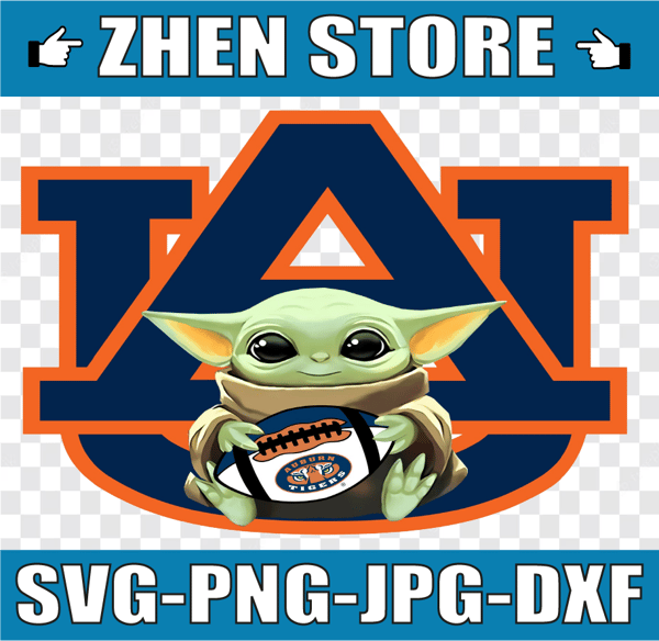 ZHENSTOREWTM-01.png