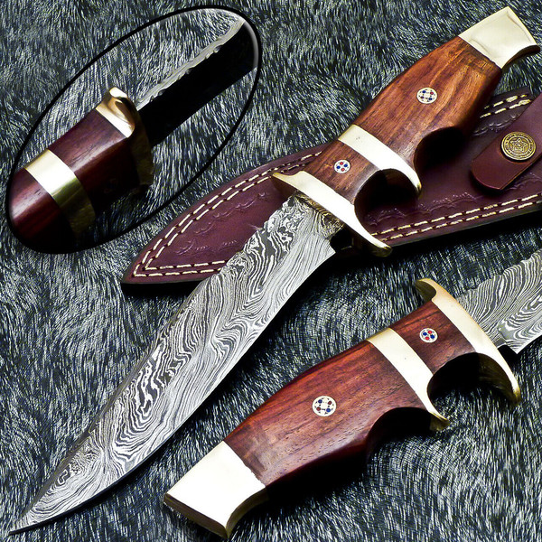 Custom handmade bowie knives near me in alaska.jpg