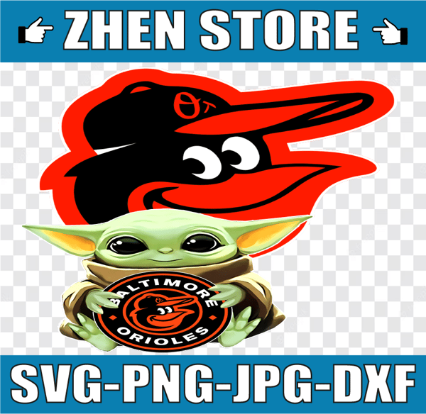 ZHENSTOREWTM-01.png