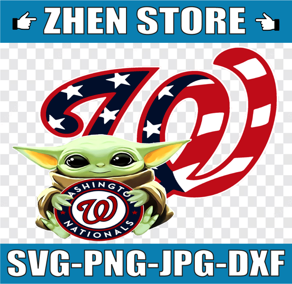 ZHENSTOREWTM-01.png