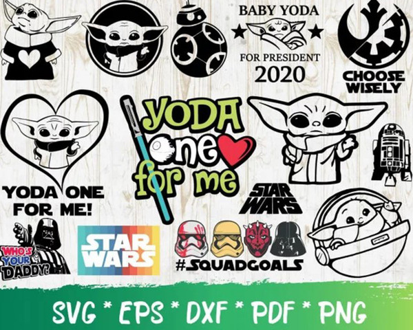 baby yoda bundle 600+ 1.jpg