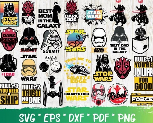 baby yoda bundle 600+ 3.jpg