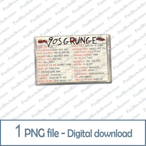 White-background-90's-Grunge-Rock-Tape-Cassette---Grunge-Music.jpeg