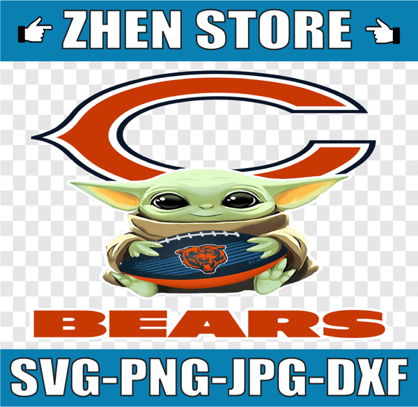 ZHENSTOREWTM-01.png